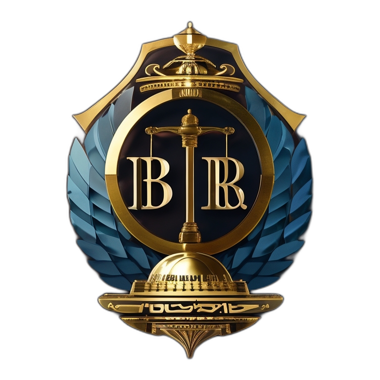 about picture>
                </div>
                <div class=